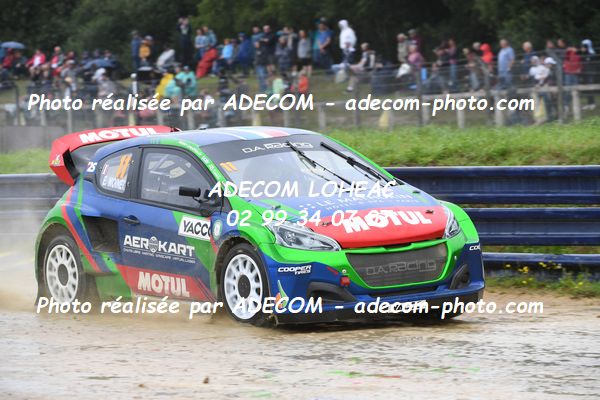 http://v2.adecom-photo.com/images//1.RALLYCROSS/2023/17_RALLYCROSS_KERLABO_2023/SUPERCAR/MOINEL_Emmanuel/49A_8641.JPG