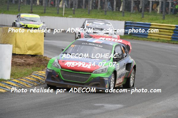 http://v2.adecom-photo.com/images//1.RALLYCROSS/2023/17_RALLYCROSS_KERLABO_2023/SUPERCAR/MOINEL_Emmanuel/49A_9426.JPG