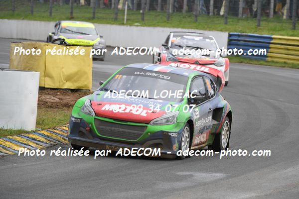 http://v2.adecom-photo.com/images//1.RALLYCROSS/2023/17_RALLYCROSS_KERLABO_2023/SUPERCAR/MOINEL_Emmanuel/49A_9427.JPG