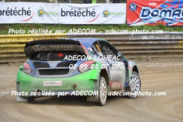 http://v2.adecom-photo.com/images//1.RALLYCROSS/2023/17_RALLYCROSS_KERLABO_2023/SUPERCAR/MOINEL_Emmanuel/49A_9435.JPG