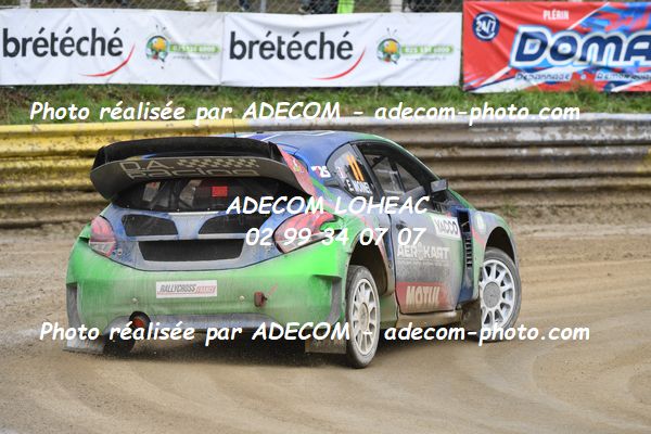 http://v2.adecom-photo.com/images//1.RALLYCROSS/2023/17_RALLYCROSS_KERLABO_2023/SUPERCAR/MOINEL_Emmanuel/49A_9436.JPG