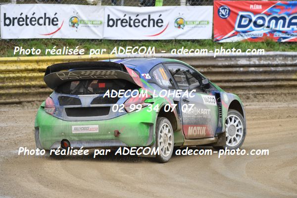 http://v2.adecom-photo.com/images//1.RALLYCROSS/2023/17_RALLYCROSS_KERLABO_2023/SUPERCAR/MOINEL_Emmanuel/49A_9437.JPG