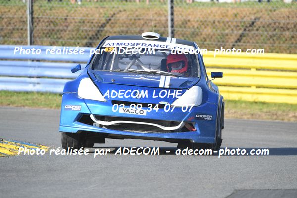 http://v2.adecom-photo.com/images//1.RALLYCROSS/2023/17_RALLYCROSS_KERLABO_2023/SUPERCAR/MURE_Jean_Michel/48A_6706.JPG