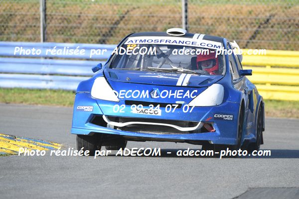 http://v2.adecom-photo.com/images//1.RALLYCROSS/2023/17_RALLYCROSS_KERLABO_2023/SUPERCAR/MURE_Jean_Michel/48A_6707.JPG