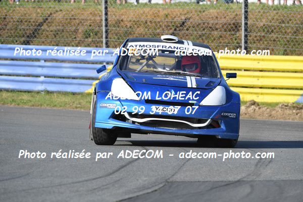 http://v2.adecom-photo.com/images//1.RALLYCROSS/2023/17_RALLYCROSS_KERLABO_2023/SUPERCAR/MURE_Jean_Michel/48A_6722.JPG