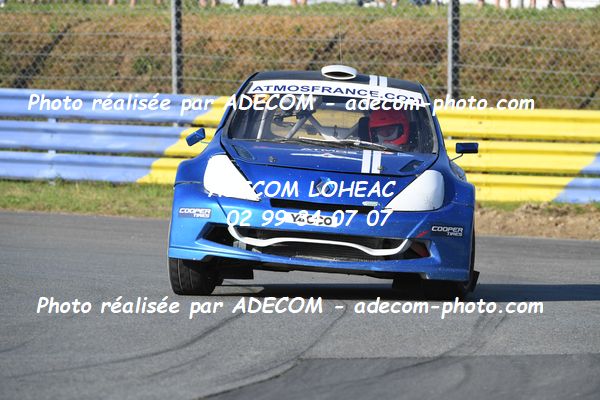 http://v2.adecom-photo.com/images//1.RALLYCROSS/2023/17_RALLYCROSS_KERLABO_2023/SUPERCAR/MURE_Jean_Michel/48A_6723.JPG