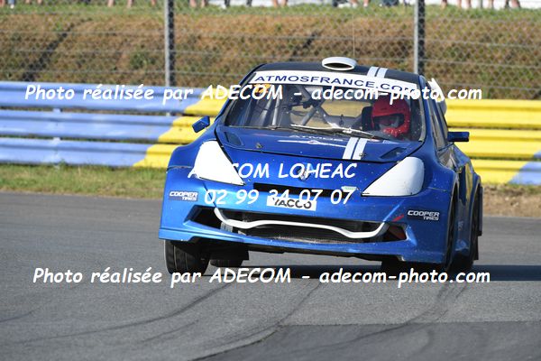 http://v2.adecom-photo.com/images//1.RALLYCROSS/2023/17_RALLYCROSS_KERLABO_2023/SUPERCAR/MURE_Jean_Michel/48A_6724.JPG