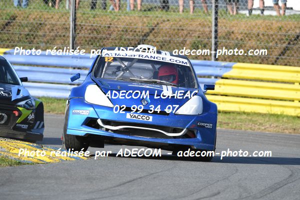 http://v2.adecom-photo.com/images//1.RALLYCROSS/2023/17_RALLYCROSS_KERLABO_2023/SUPERCAR/MURE_Jean_Michel/48A_6744.JPG