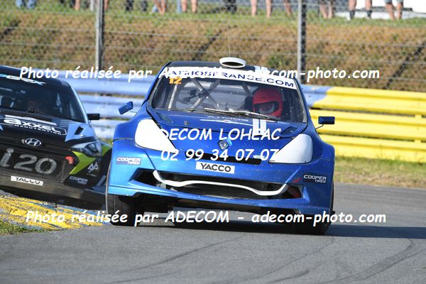 http://v2.adecom-photo.com/images//1.RALLYCROSS/2023/17_RALLYCROSS_KERLABO_2023/SUPERCAR/MURE_Jean_Michel/48A_6745.JPG