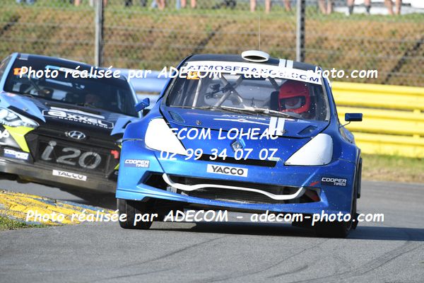 http://v2.adecom-photo.com/images//1.RALLYCROSS/2023/17_RALLYCROSS_KERLABO_2023/SUPERCAR/MURE_Jean_Michel/48A_6746.JPG