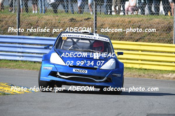 http://v2.adecom-photo.com/images//1.RALLYCROSS/2023/17_RALLYCROSS_KERLABO_2023/SUPERCAR/MURE_Jean_Michel/48A_7520.JPG