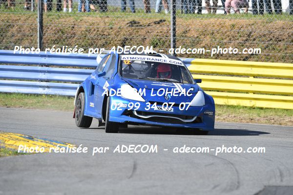 http://v2.adecom-photo.com/images//1.RALLYCROSS/2023/17_RALLYCROSS_KERLABO_2023/SUPERCAR/MURE_Jean_Michel/48A_7537.JPG