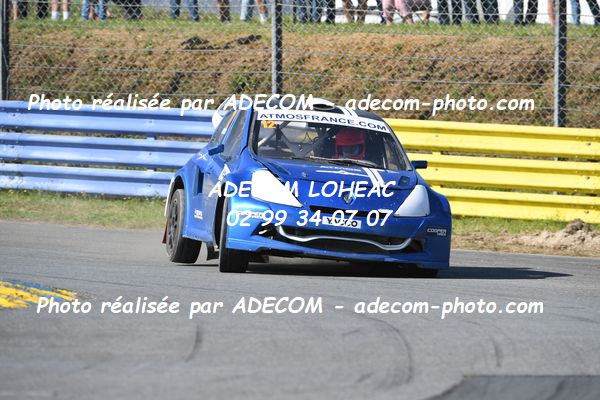 http://v2.adecom-photo.com/images//1.RALLYCROSS/2023/17_RALLYCROSS_KERLABO_2023/SUPERCAR/MURE_Jean_Michel/48A_7538.JPG