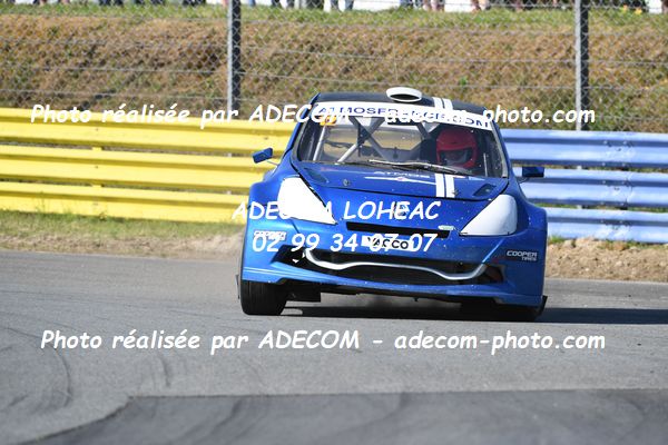 http://v2.adecom-photo.com/images//1.RALLYCROSS/2023/17_RALLYCROSS_KERLABO_2023/SUPERCAR/MURE_Jean_Michel/48A_7539.JPG