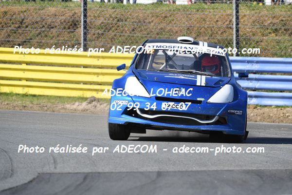 http://v2.adecom-photo.com/images//1.RALLYCROSS/2023/17_RALLYCROSS_KERLABO_2023/SUPERCAR/MURE_Jean_Michel/48A_7540.JPG