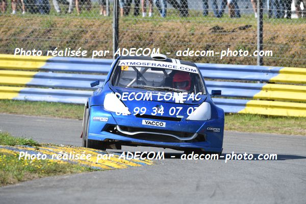 http://v2.adecom-photo.com/images//1.RALLYCROSS/2023/17_RALLYCROSS_KERLABO_2023/SUPERCAR/MURE_Jean_Michel/48A_7564.JPG