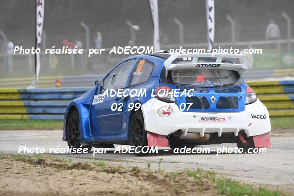 http://v2.adecom-photo.com/images//1.RALLYCROSS/2023/17_RALLYCROSS_KERLABO_2023/SUPERCAR/MURE_Jean_Michel/48A_8142.JPG