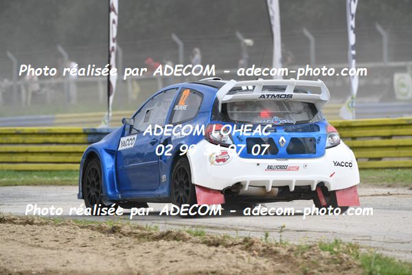 http://v2.adecom-photo.com/images//1.RALLYCROSS/2023/17_RALLYCROSS_KERLABO_2023/SUPERCAR/MURE_Jean_Michel/48A_8143.JPG