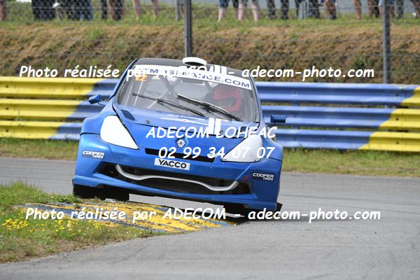 http://v2.adecom-photo.com/images//1.RALLYCROSS/2023/17_RALLYCROSS_KERLABO_2023/SUPERCAR/MURE_Jean_Michel/48A_8160.JPG