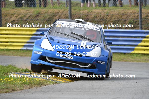 http://v2.adecom-photo.com/images//1.RALLYCROSS/2023/17_RALLYCROSS_KERLABO_2023/SUPERCAR/MURE_Jean_Michel/48A_8161.JPG