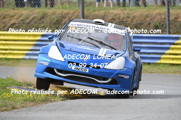 http://v2.adecom-photo.com/images//1.RALLYCROSS/2023/17_RALLYCROSS_KERLABO_2023/SUPERCAR/MURE_Jean_Michel/48A_8162.JPG