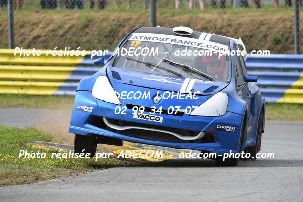 http://v2.adecom-photo.com/images//1.RALLYCROSS/2023/17_RALLYCROSS_KERLABO_2023/SUPERCAR/MURE_Jean_Michel/48A_8163.JPG