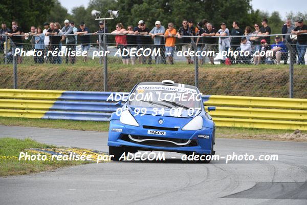 http://v2.adecom-photo.com/images//1.RALLYCROSS/2023/17_RALLYCROSS_KERLABO_2023/SUPERCAR/MURE_Jean_Michel/48A_8182.JPG