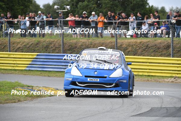 http://v2.adecom-photo.com/images//1.RALLYCROSS/2023/17_RALLYCROSS_KERLABO_2023/SUPERCAR/MURE_Jean_Michel/48A_8183.JPG