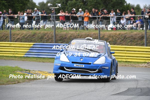 http://v2.adecom-photo.com/images//1.RALLYCROSS/2023/17_RALLYCROSS_KERLABO_2023/SUPERCAR/MURE_Jean_Michel/48A_8184.JPG