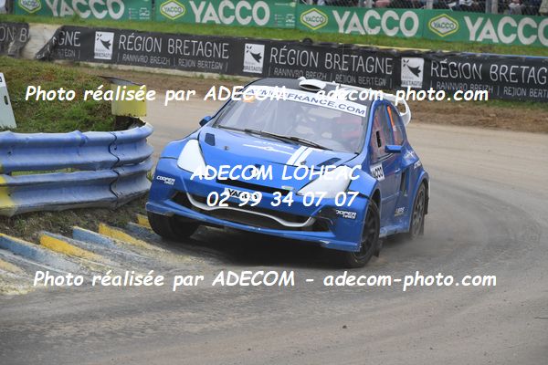 http://v2.adecom-photo.com/images//1.RALLYCROSS/2023/17_RALLYCROSS_KERLABO_2023/SUPERCAR/MURE_Jean_Michel/49A_0261.JPG