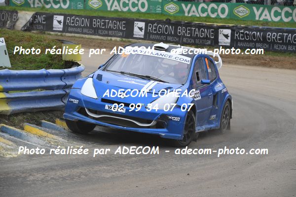 http://v2.adecom-photo.com/images//1.RALLYCROSS/2023/17_RALLYCROSS_KERLABO_2023/SUPERCAR/MURE_Jean_Michel/49A_0262.JPG