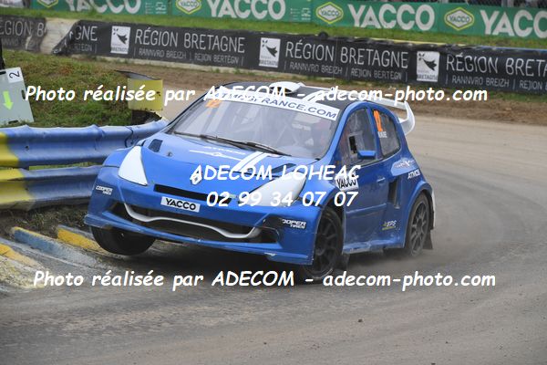 http://v2.adecom-photo.com/images//1.RALLYCROSS/2023/17_RALLYCROSS_KERLABO_2023/SUPERCAR/MURE_Jean_Michel/49A_0263.JPG