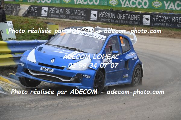 http://v2.adecom-photo.com/images//1.RALLYCROSS/2023/17_RALLYCROSS_KERLABO_2023/SUPERCAR/MURE_Jean_Michel/49A_0264.JPG