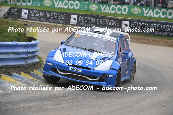 http://v2.adecom-photo.com/images//1.RALLYCROSS/2023/17_RALLYCROSS_KERLABO_2023/SUPERCAR/MURE_Jean_Michel/49A_0270.JPG