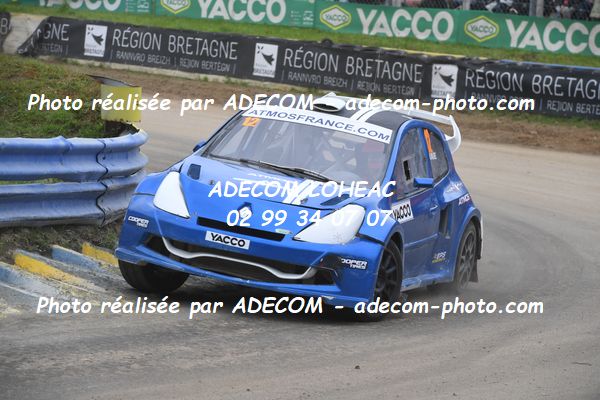 http://v2.adecom-photo.com/images//1.RALLYCROSS/2023/17_RALLYCROSS_KERLABO_2023/SUPERCAR/MURE_Jean_Michel/49A_0271.JPG