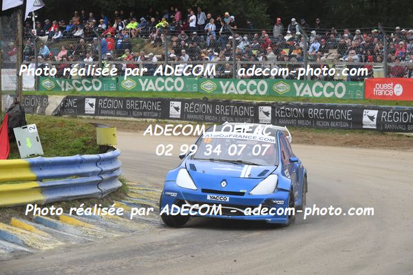 http://v2.adecom-photo.com/images//1.RALLYCROSS/2023/17_RALLYCROSS_KERLABO_2023/SUPERCAR/MURE_Jean_Michel/49A_0279.JPG