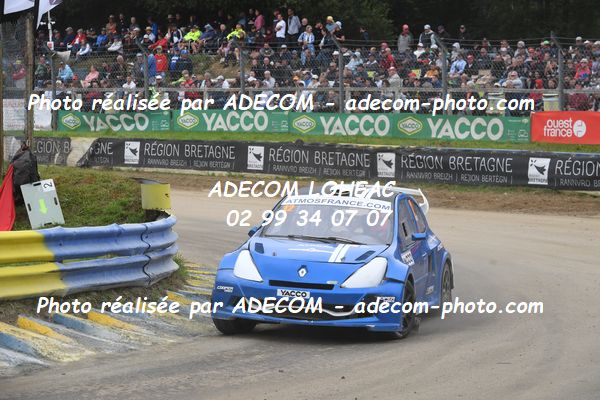 http://v2.adecom-photo.com/images//1.RALLYCROSS/2023/17_RALLYCROSS_KERLABO_2023/SUPERCAR/MURE_Jean_Michel/49A_0280.JPG