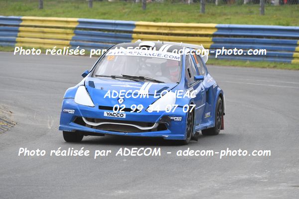 http://v2.adecom-photo.com/images//1.RALLYCROSS/2023/17_RALLYCROSS_KERLABO_2023/SUPERCAR/MURE_Jean_Michel/49A_0771.JPG