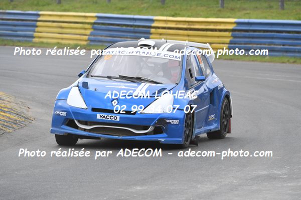 http://v2.adecom-photo.com/images//1.RALLYCROSS/2023/17_RALLYCROSS_KERLABO_2023/SUPERCAR/MURE_Jean_Michel/49A_0772.JPG