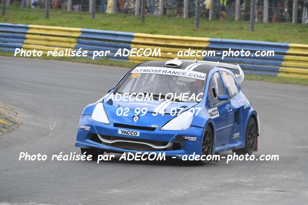 http://v2.adecom-photo.com/images//1.RALLYCROSS/2023/17_RALLYCROSS_KERLABO_2023/SUPERCAR/MURE_Jean_Michel/49A_0780.JPG