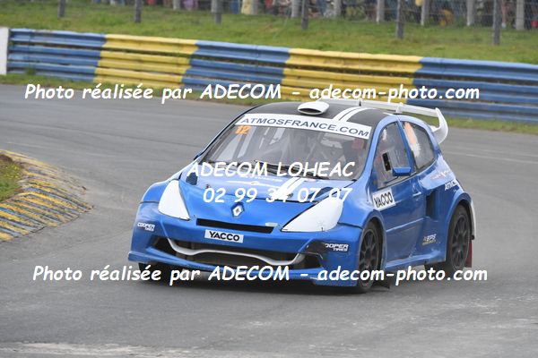 http://v2.adecom-photo.com/images//1.RALLYCROSS/2023/17_RALLYCROSS_KERLABO_2023/SUPERCAR/MURE_Jean_Michel/49A_0781.JPG