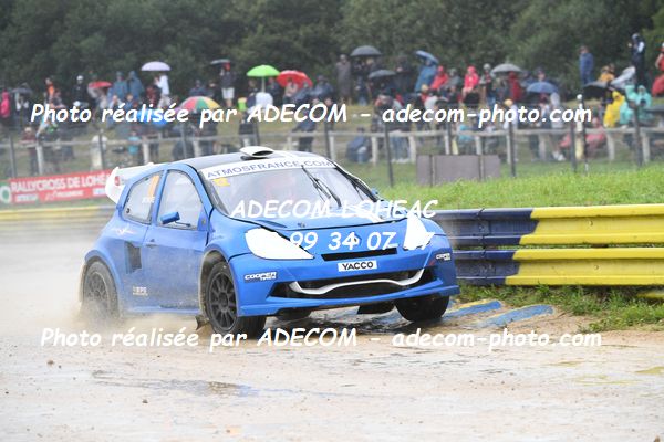 http://v2.adecom-photo.com/images//1.RALLYCROSS/2023/17_RALLYCROSS_KERLABO_2023/SUPERCAR/MURE_Jean_Michel/49A_8622.JPG