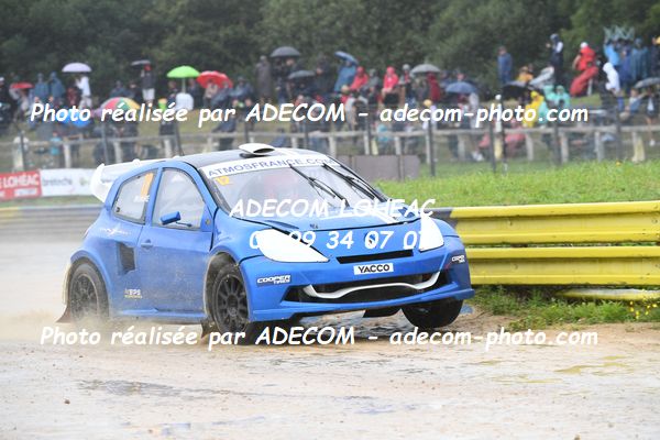 http://v2.adecom-photo.com/images//1.RALLYCROSS/2023/17_RALLYCROSS_KERLABO_2023/SUPERCAR/MURE_Jean_Michel/49A_8623.JPG