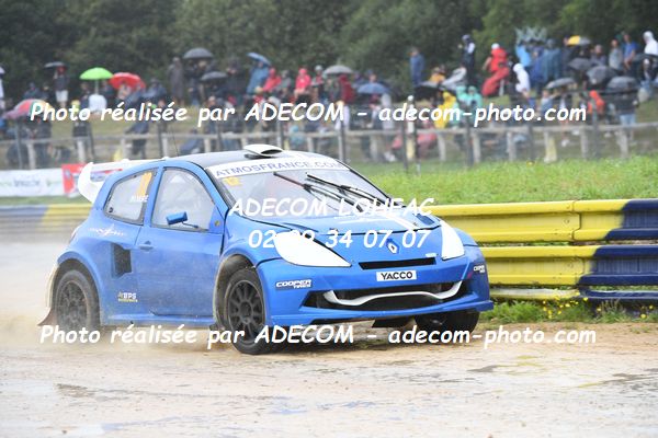 http://v2.adecom-photo.com/images//1.RALLYCROSS/2023/17_RALLYCROSS_KERLABO_2023/SUPERCAR/MURE_Jean_Michel/49A_8624.JPG