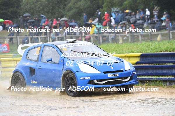 http://v2.adecom-photo.com/images//1.RALLYCROSS/2023/17_RALLYCROSS_KERLABO_2023/SUPERCAR/MURE_Jean_Michel/49A_8625.JPG