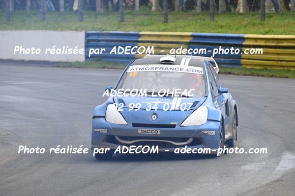 http://v2.adecom-photo.com/images//1.RALLYCROSS/2023/17_RALLYCROSS_KERLABO_2023/SUPERCAR/MURE_Jean_Michel/49A_9399.JPG