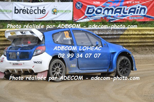 http://v2.adecom-photo.com/images//1.RALLYCROSS/2023/17_RALLYCROSS_KERLABO_2023/SUPERCAR/MURE_Jean_Michel/49A_9403.JPG