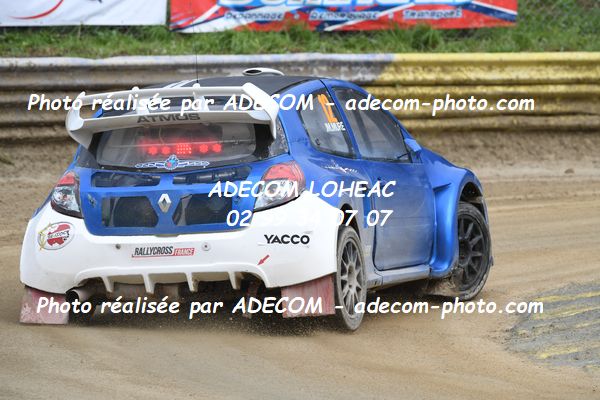 http://v2.adecom-photo.com/images//1.RALLYCROSS/2023/17_RALLYCROSS_KERLABO_2023/SUPERCAR/MURE_Jean_Michel/49A_9411.JPG