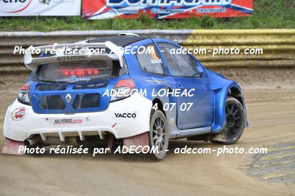 http://v2.adecom-photo.com/images//1.RALLYCROSS/2023/17_RALLYCROSS_KERLABO_2023/SUPERCAR/MURE_Jean_Michel/49A_9412.JPG