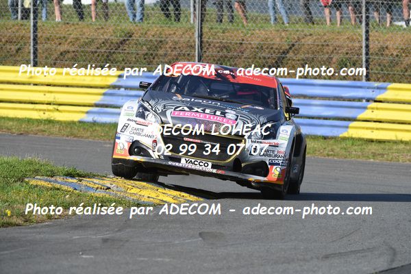 http://v2.adecom-photo.com/images//1.RALLYCROSS/2023/17_RALLYCROSS_KERLABO_2023/SUPERCAR/PAILLER_Fabien/48A_6766.JPG